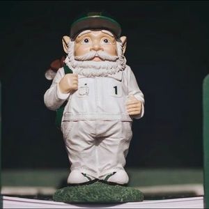 Meet your Posher, Jeff